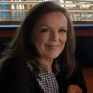 Meet your Posher, Toni